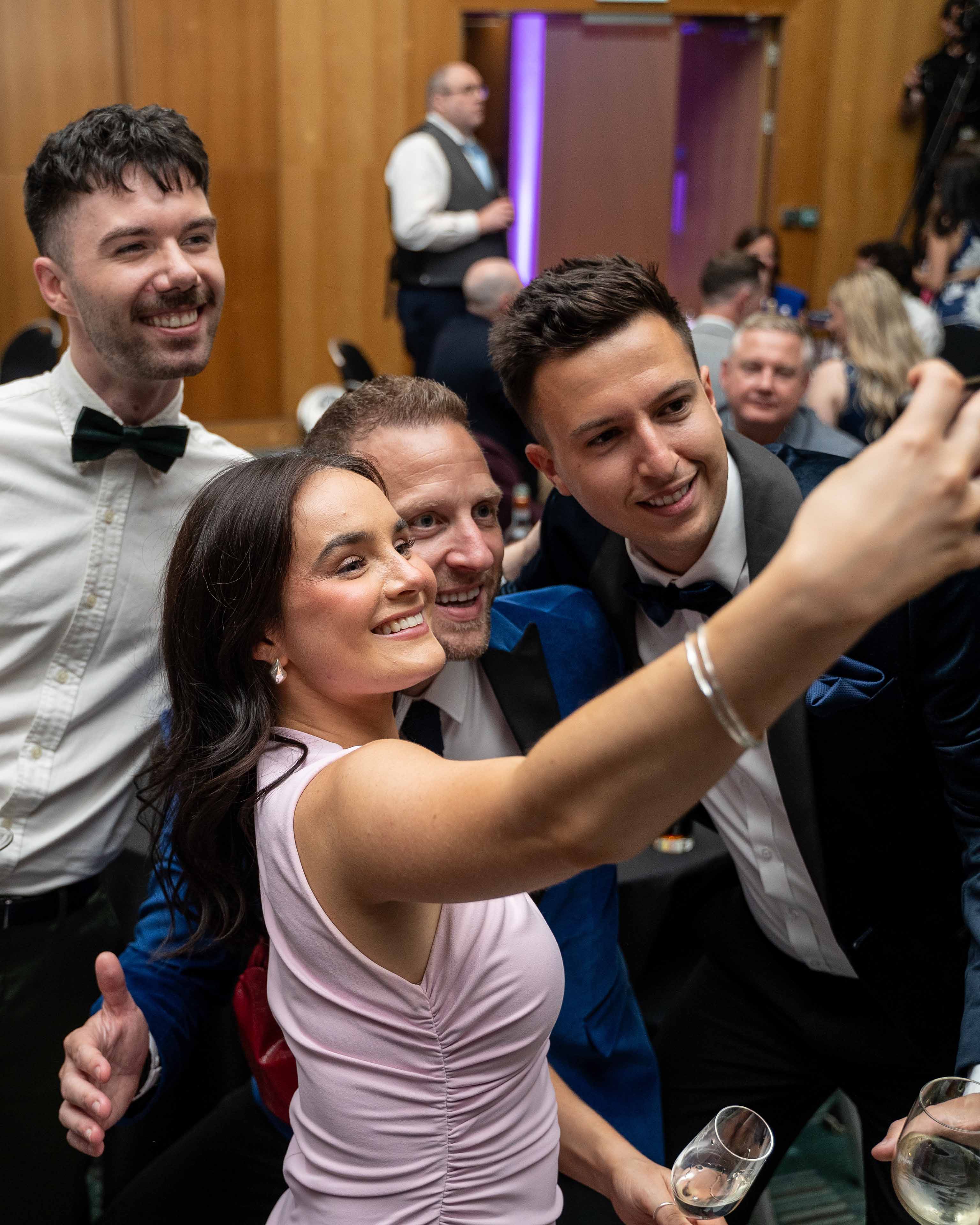 Events photography 1