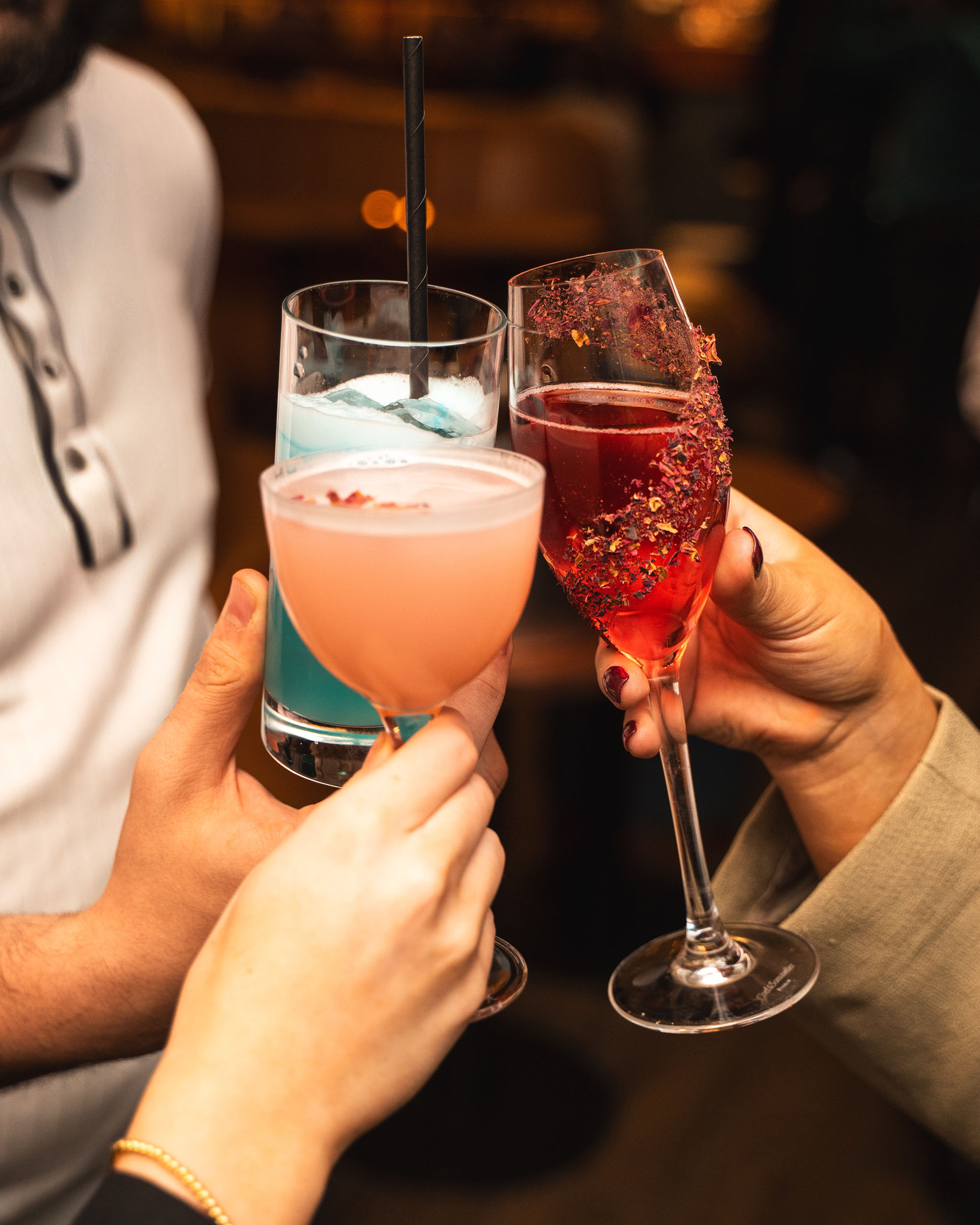 Events photography 2