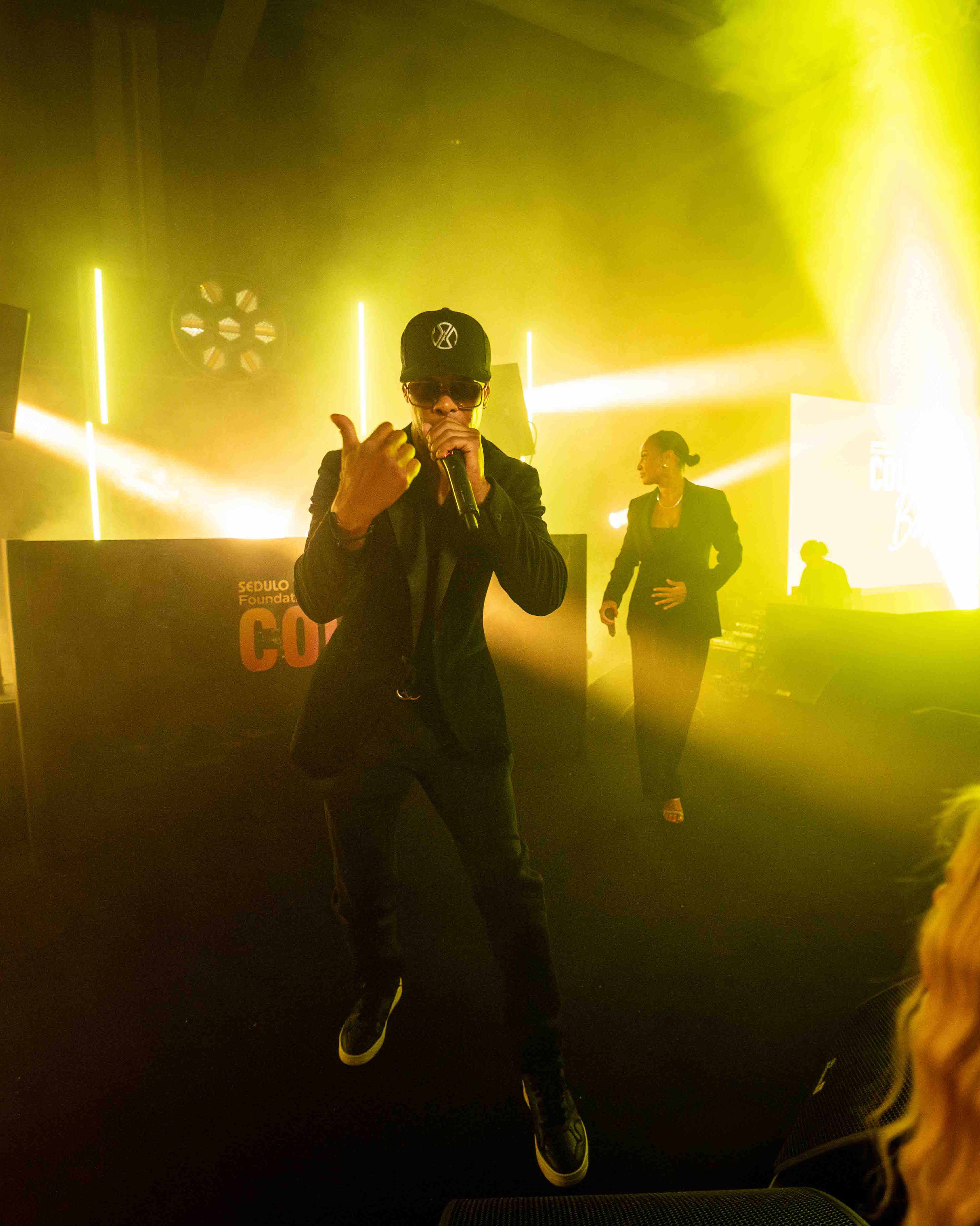 Events photography 3