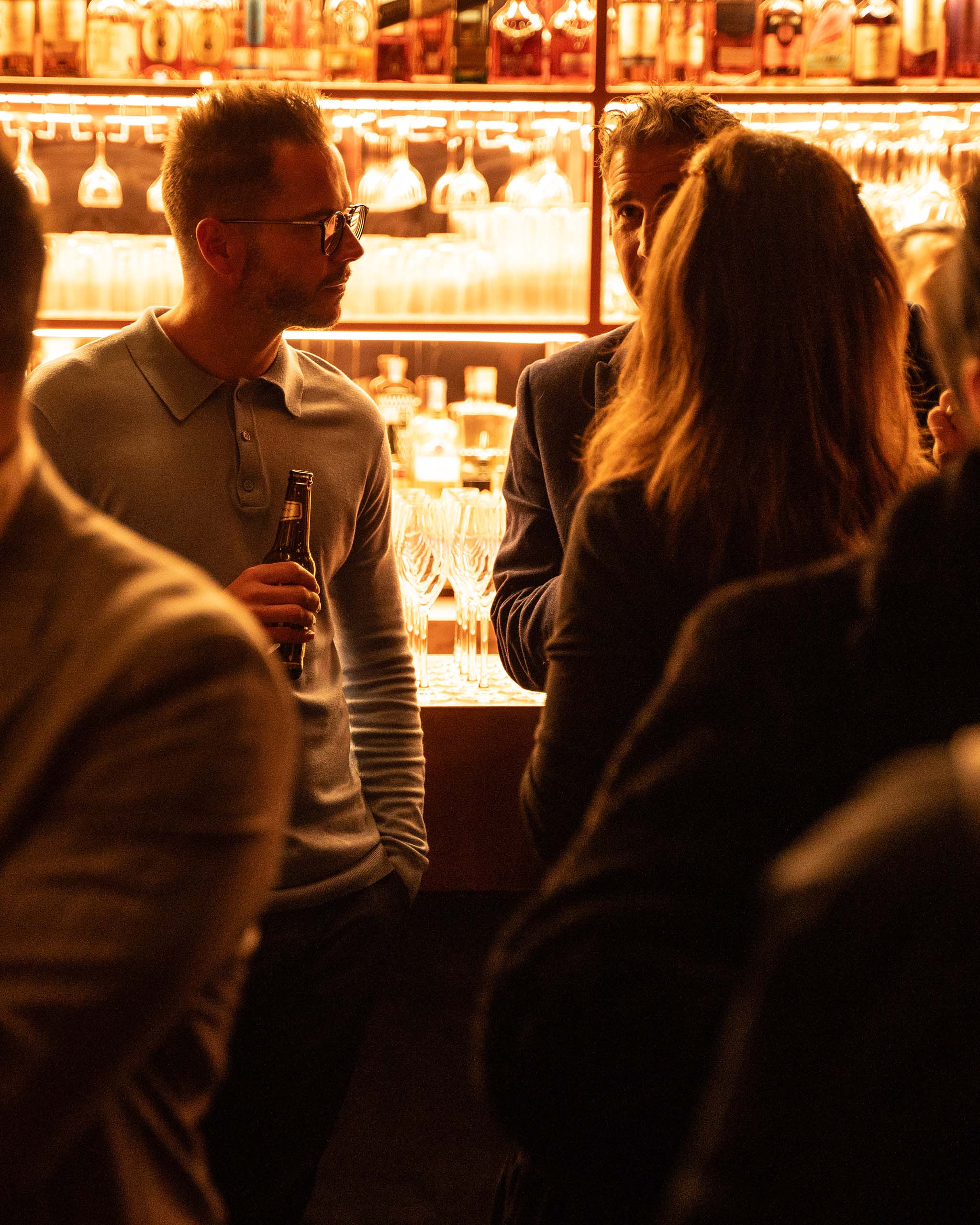 Events photography 5