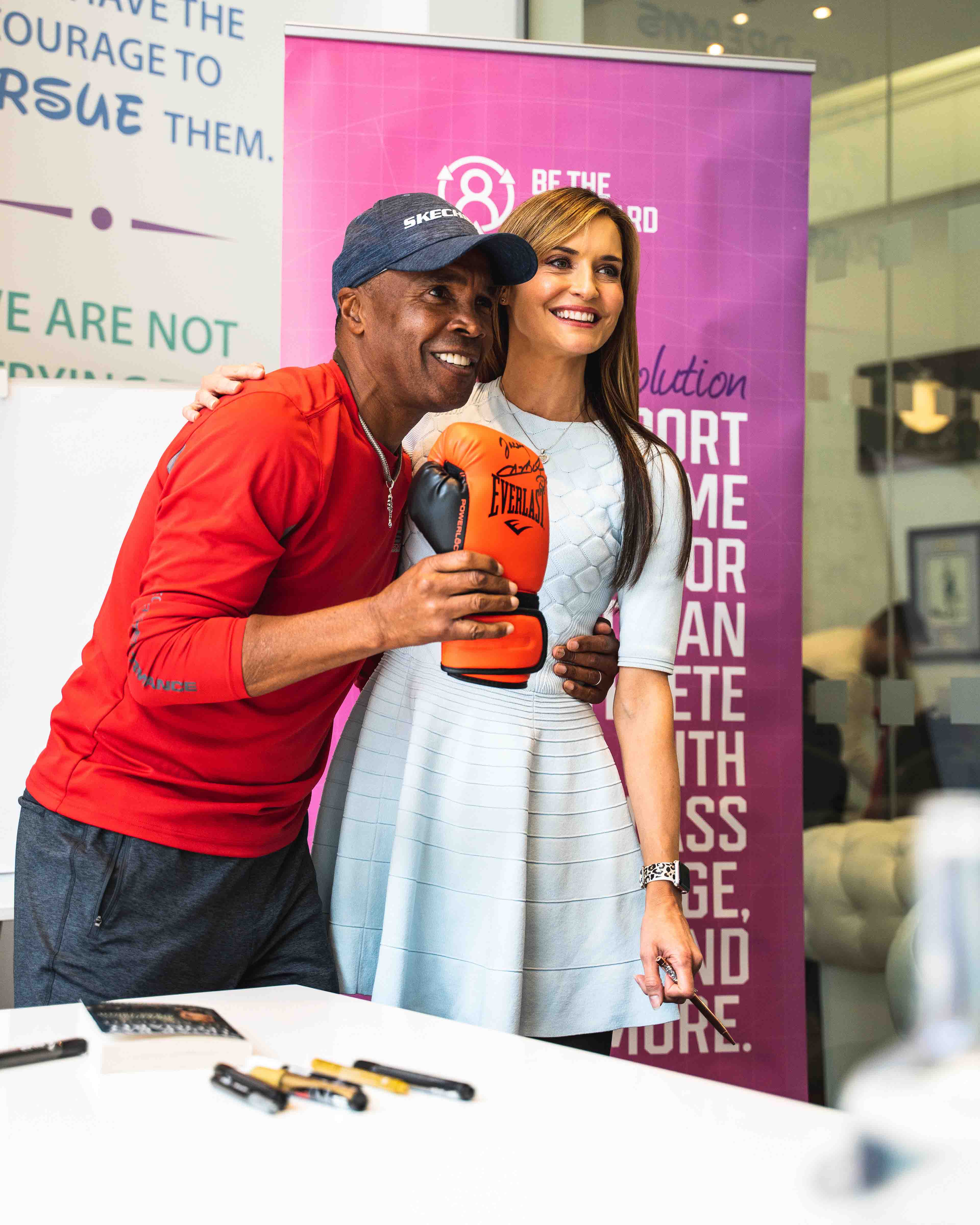 Events photography 6