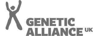 Genetic Alliance UK
