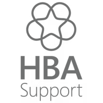 HBA Support