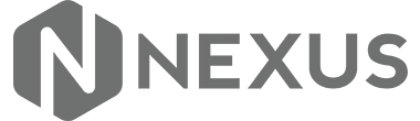 Nexus