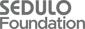 Sedulo Foundation