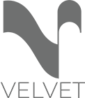 Velvet