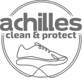 Achilles Clean & Protect