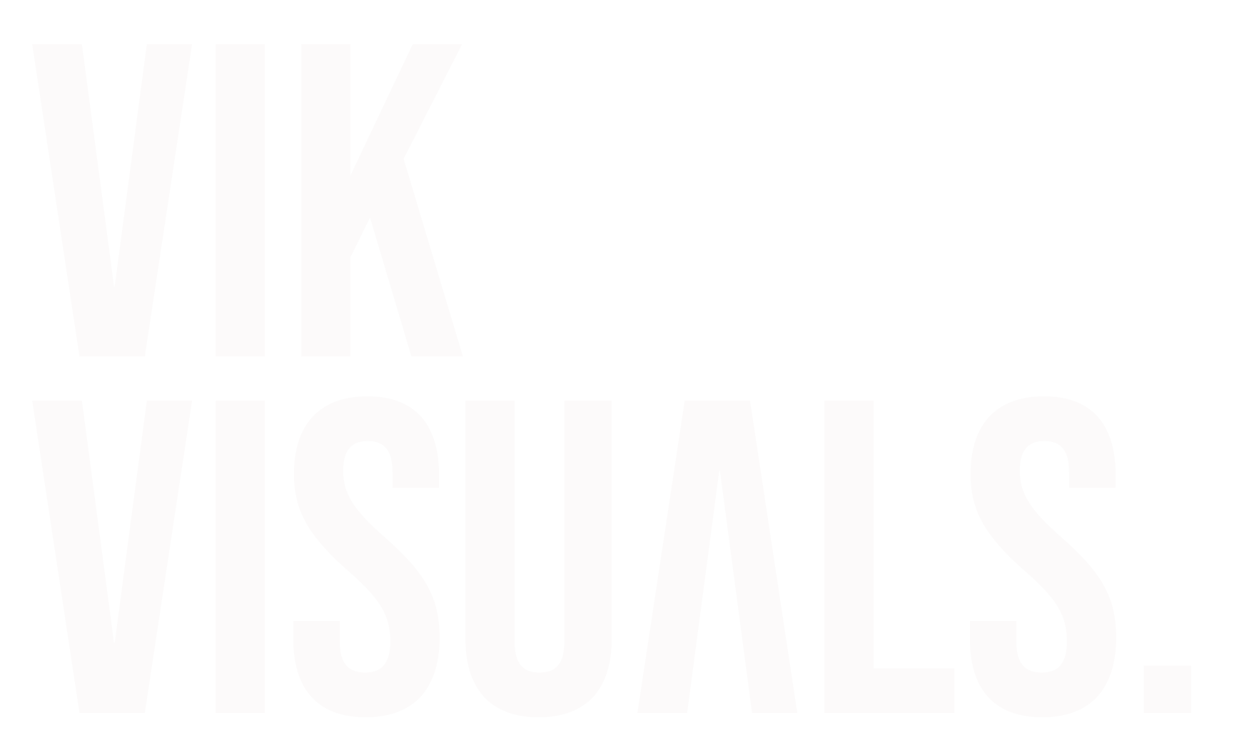 VikVisuals
